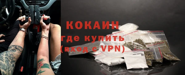 кокс Вяземский
