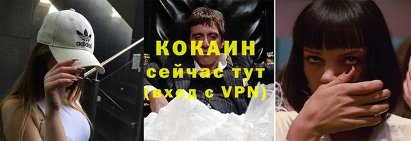 кокс Вяземский