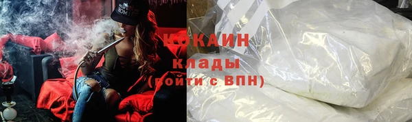 кокс Вяземский