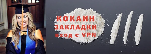 кокс Вяземский