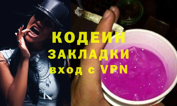 кокс Вяземский